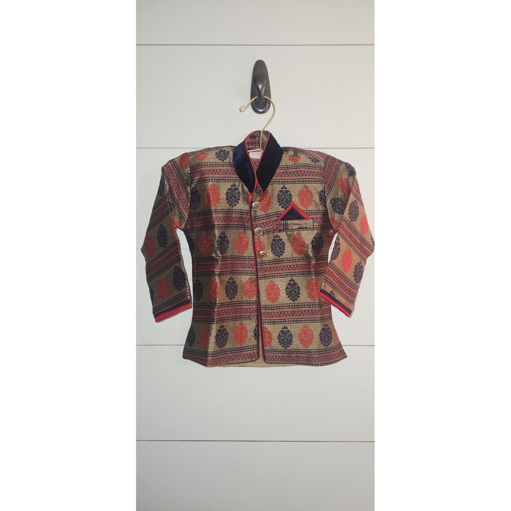 Indian traditional Kurta wear Stylish for Boys